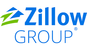 Zillow Group