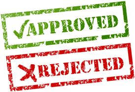 approved-or-rejected